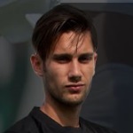 Alessandro Scialpi