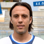 Giacomo Zappacosta