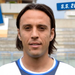Giacomo Zappacosta