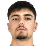 Alberto Dima
