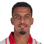 Azzedine Ounahi