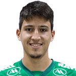 Juan Ojeda
