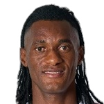 Emmanuel Nanapere