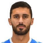 Sebastiano Aperi