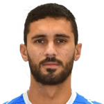 Sebastiano Aperi