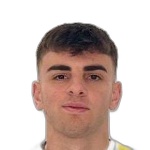 Francesco Nardella