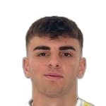 Francesco Nardella
