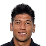 Salvador Rodriguez
