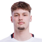 Noah Dodeigne