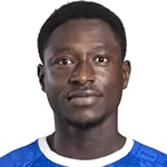 Abdul Ouedraogo