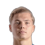 Finn Dicke
