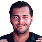 Simone Giuliano
