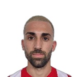 Dario Scuderi