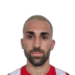 Dario Scuderi