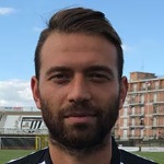 Vincenzo Camilleri
