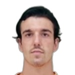 Pedro Cejudo