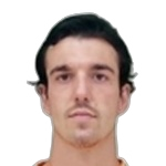 Pedro Cejudo