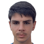 Tomas Colace
