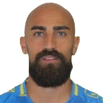 Simone Simeri