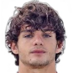 Alessio Piazza