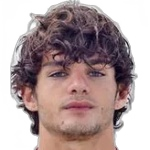 Alessio Piazza