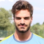 Roberto Esposito