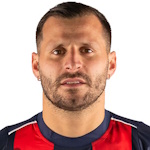 Daniele Altobelli