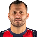 Daniele Altobelli