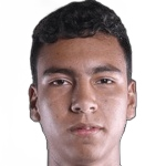 Jesús Hernández