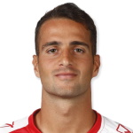 Francesco Semeraro