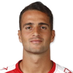 Francesco Semeraro