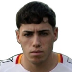 Samuele Zona