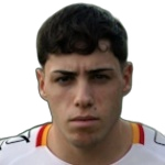 Samuele Zona