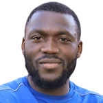 Donaldoni Zambou Nguemechieu