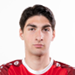 Dato Melashvili