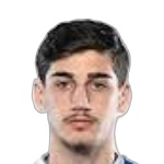 Nikoloz Elisashvili