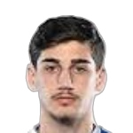 Nikoloz Elisashvili