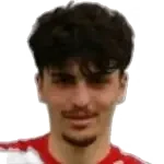 Saba Avdoevi