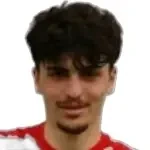 S. Avdoevi