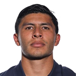 Miguel Paul