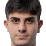 Giorgi Lomidze