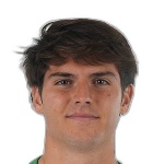 Iñigo Gomeza