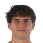 Iñigo Gomeza