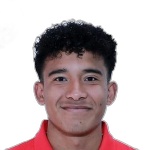 Isaías Violante