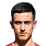 Amar Bruncevic