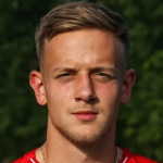Igor Marisavljević