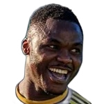 Onyekachi Okafor