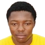 Barnabas Imenger Jr