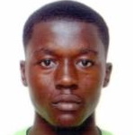 Samuel Ashie Quaye