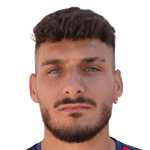 Angelo Azzara